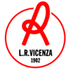 Vicenza