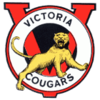 Victoria Cougars