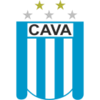 Victoriano Arenas (r)