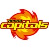 Vienna Capitals