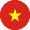 Vietnam U19