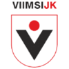 Viimsi (w)
