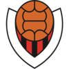 Vikingur Reykjavik (w)