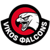 Vikos Falcon