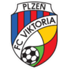 Viktoria Plzen U19