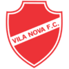 Vila Nova U20
