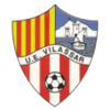 Vilassar de Mar