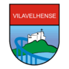 Vilavelhense