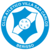 Villa San Carlos (r)