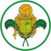 Villa Santa Brigida U19