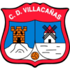 Villacanas
