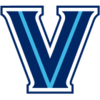Villanova Wildcats (stud)