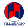 Villaralbo