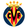 Villarreal