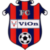 ViOn Zlate Moravce