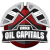Virden Oil Capitals