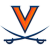 Virginia Cavaliers (stud)