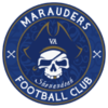 Virginia Marauders