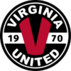 Virginia United (w)