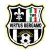 Virtus Bergamo 1909