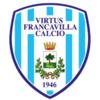 Virtus Francavilla