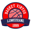 Virtus Lumezzane