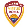 Virtus Roma 1960