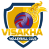 Visakha