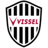 Vissel Kobe