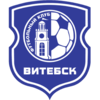 Vitebsk