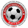 Viten Orsha