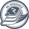 Vitkovice U20
