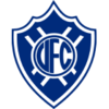 Vitoria Espirito Santo