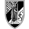 Vitoria SC Guimaraes