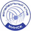 VK Minsk
