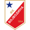 Vojvodina Novi Sad U19