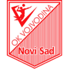 Vojvodina