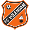 Volendam U21