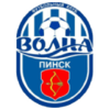 Volna Pinsk