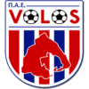 Volos U19