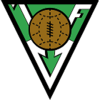 Volsungur (w)