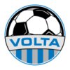 Volta Pohja-Tallinn U19