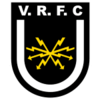 Volta Redonda U20