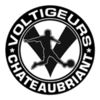 Voltigeurs Chateaubriant