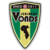 Vonds Ichihara