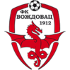 Vozdovac U19