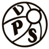 VPS-J