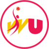 VV Utrecht (w)