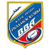 VVA Podmoskovye-m Monino