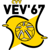 VVSB